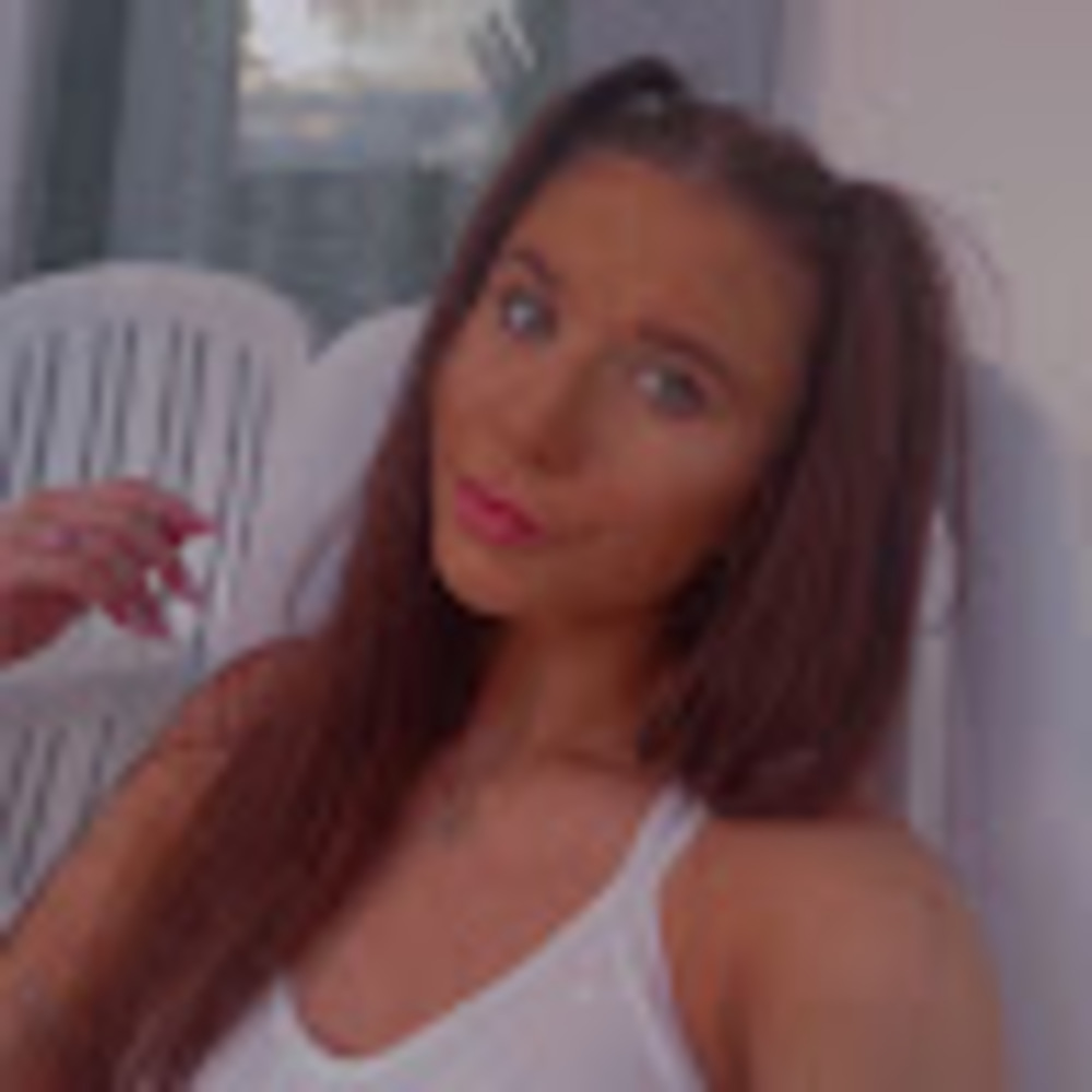 Meet your Posher, Faith